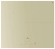 Электрическая варочная панель LEX EVI 631A IV