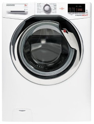 Стиральная машина Hoover DXOC 34 26 C3/2