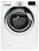 Стиральная машина Hoover DXOC 34 26 C3/2 Стиральная машина Hoover DXOC 34 26 C3/2