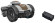 Газонокосилка Ambrogio 4.0 Elite Premium AM040L0V8Z