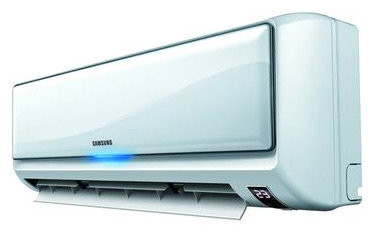 Сплит-система Samsung AQ09EA