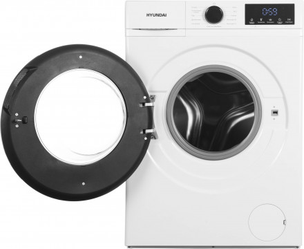 Стиральная машина Hyundai WME8212 Стиральная машина Hyundai WME8212