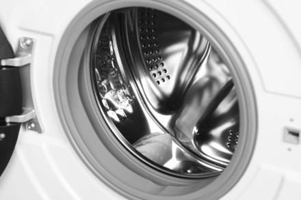 Стиральная машина Hyundai WME8212 Стиральная машина Hyundai WME8212