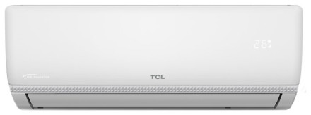 Сплит-система TCL TAC-09HRIA/VE Сплит-система TCL TAC-09HRIA/VE