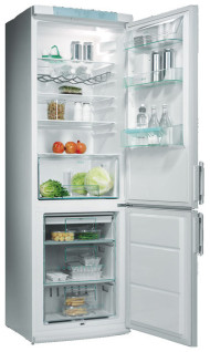 Холодильник Electrolux ERB 3644 Холодильник Electrolux ERB 3644