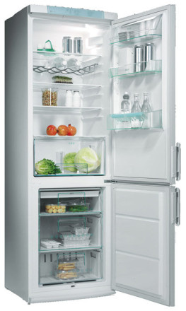 Холодильник Electrolux ERB 3644