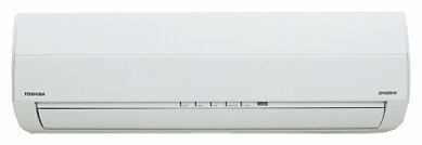 Настенная сплит-система Toshiba RAS-16SKVP-ND / RAS-16SAVP-ND Настенная сплит-система Toshiba RAS-16SKVP-ND / RAS-16SAVP-ND
