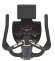 Вертикальный велотренажер CardioPower PRO UB410