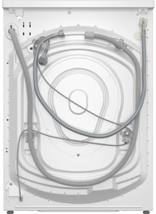 Стиральная машина Bosch WAN2411EPL Стиральная машина Bosch WAN2411EPL