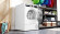 Сушильная машина BOSCH WQG235A0IT Сушильная машина BOSCH WQG235A0IT