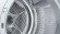 Сушильная машина BOSCH WQG235A0IT Сушильная машина BOSCH WQG235A0IT