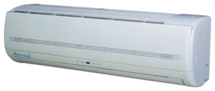 Сплит-система Airwell WDI 9