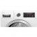 Сушильная машина BOSCH WTX87M40 Сушильная машина BOSCH WTX87M40