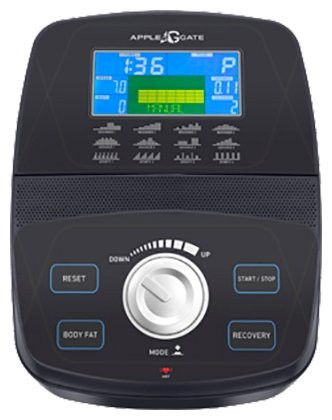 Велоэргометр AppleGate H42 A Велоэргометр AppleGate H42 A