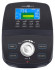 Велоэргометр AppleGate H42 A Велоэргометр AppleGate H42 A