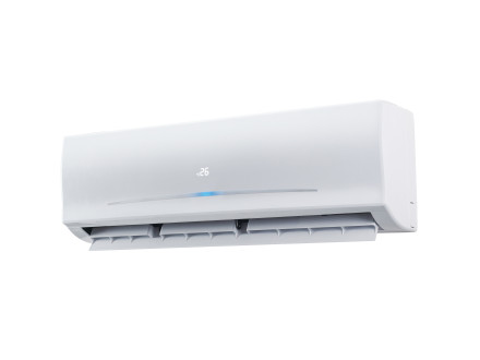 Сплит-система Renova CHW-12B Breeze Сплит-система Renova CHW-12B Breeze