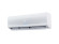 Сплит-система Renova CHW-12B Breeze Сплит-система Renova CHW-12B Breeze
