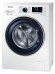 Стиральная машина Samsung WW80K62E01W
