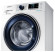 Стиральная машина Samsung WW80K62E01W