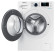 Стиральная машина Samsung WW80K62E01W