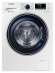 Стиральная машина Samsung WW80K62E01W
