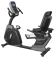Велоэргометр Svensson Industrial Force R750 Велоэргометр Svensson Industrial Force R750