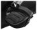 Велоэргометр Svensson Industrial Force R750 Велоэргометр Svensson Industrial Force R750