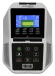 Велоэргометр Svensson Industrial Force R750 Велоэргометр Svensson Industrial Force R750