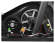 Велоэргометр Svensson Industrial Force R750 Велоэргометр Svensson Industrial Force R750