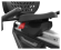 Велоэргометр Svensson Industrial Force R750 Велоэргометр Svensson Industrial Force R750