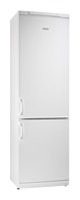 Холодильник Electrolux ERB 37098 W Холодильник Electrolux ERB 37098 W