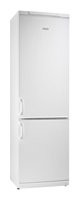 Холодильник Electrolux ERB 37098 W