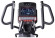 Эллиптический тренажер Sole Fitness E95S (2016)