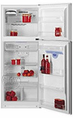 Холодильник LG GR-T452 XV
