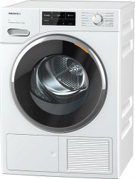 Сушильная машина MIELE TWL780WP Сушильная машина MIELE TWL780WP