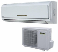 Настенная сплит-система Aermec GW090E / GW090C