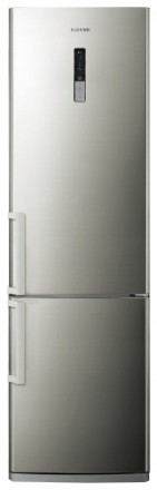 Холодильник Samsung RL-48 RECTS