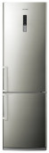 Холодильник Samsung RL-48 RECTS Холодильник Samsung RL-48 RECTS