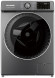 Стиральная машина Willmark WMF-1014IG Стиральная машина Willmark WMF-1014IG