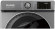 Стиральная машина Willmark WMF-1014IG Стиральная машина Willmark WMF-1014IG