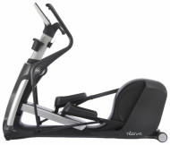 Эллиптический тренажер Intenza Fitness 550ETi
