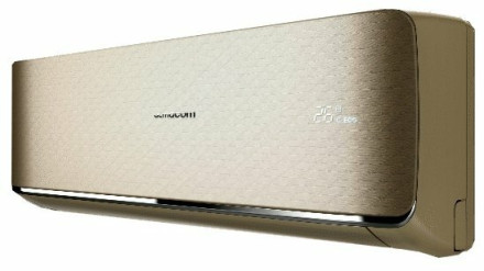 Настенная сплит-система almacom ACH-12IV Настенная сплит-система almacom ACH-12IV