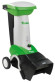 Измельчитель электрический Viking GE 420 3 кВт