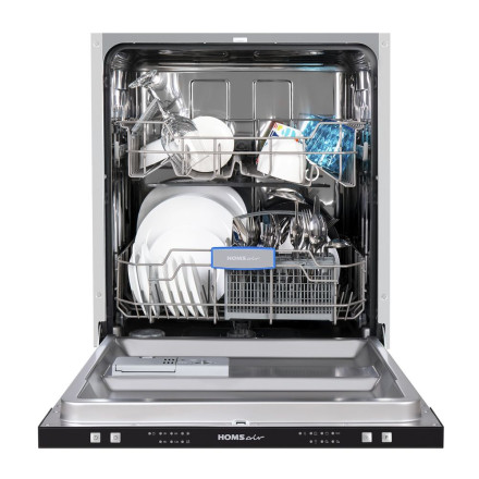 Посудомоечная машина HOMSAIR DW65L