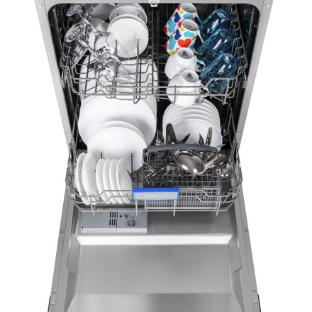Посудомоечная машина HOMSAIR DW65L