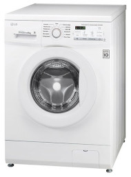 Стиральная машина LG FH-0H4ND0