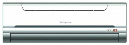 Настенная сплит-система Berlingtoun KFR-50GW/044A