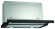 Встраиваемая вытяжка Kuppersberg SLIMBOX 90 GB