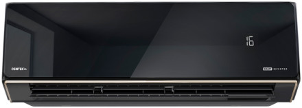 Сплит-система Centek CT-65U13 Сплит-система Centek CT-65U13
