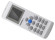 Сплит-система Centek CT-65U13 Сплит-система Centek CT-65U13